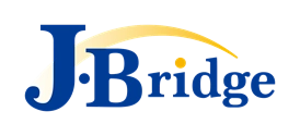 J･Bridge